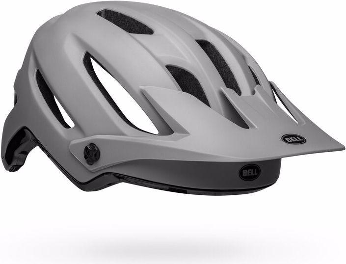 Black, Gloss gray, Matte