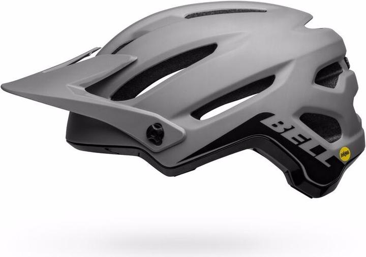 Produktbild Bell 4forty MIPS (52 - 56 cm)