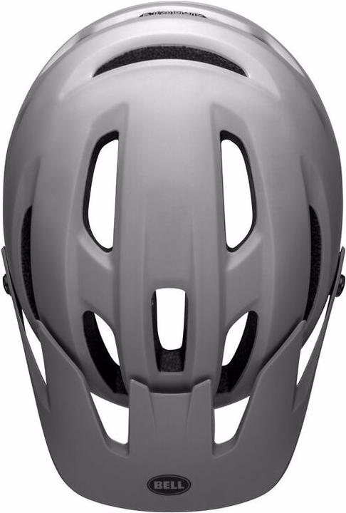 Produktbild Bell 4forty MIPS (52 - 56 cm)