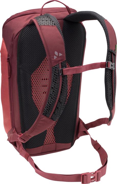 Immagine prodotto Vaude Agile (14 l)