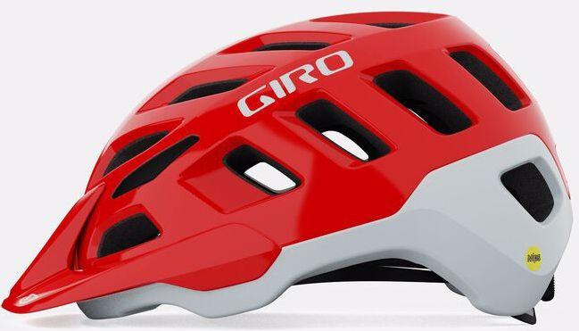 Produktbild Giro Radix MIPS (55 - 59 cm)