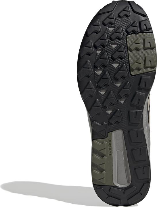 Produktbild adidas Terrex Anylander Stiefel (44 2/3)