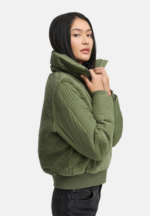 Produktbild Navahoo Teddyzone 14 (XS)