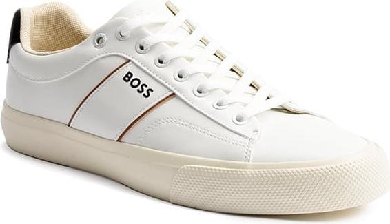 Actual product image BOSS Aiden Tenn flpp (40)