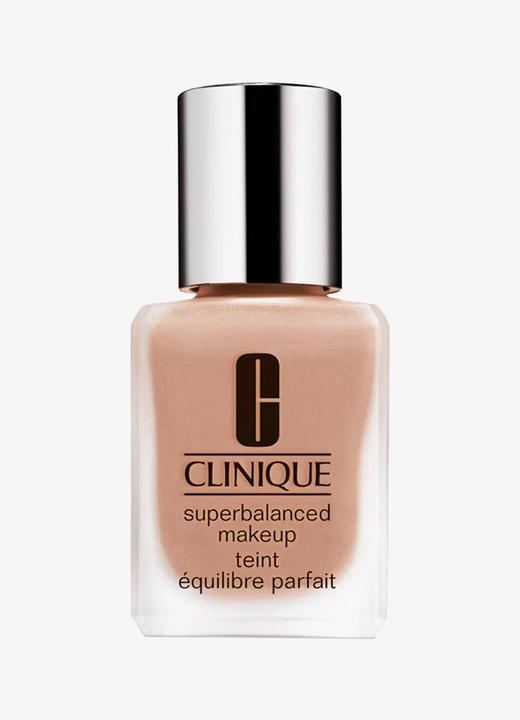 Produktbild Clinique Superbalanced Makeup (CN62 - Porcelain Beige)