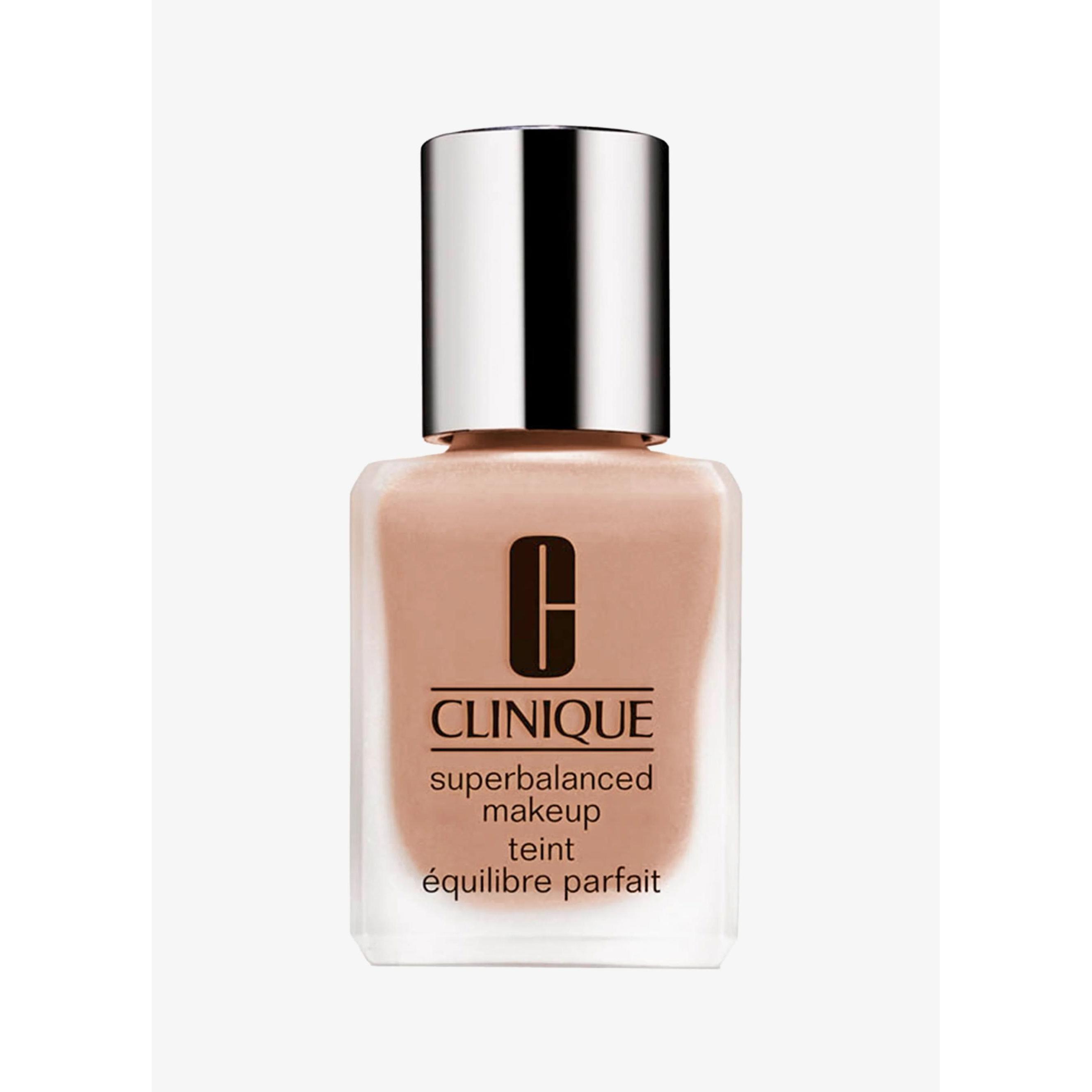 Thumbnail - Clinique, Foundation, Superbalanced Makeup (#CN62 - Porcelain Beige)