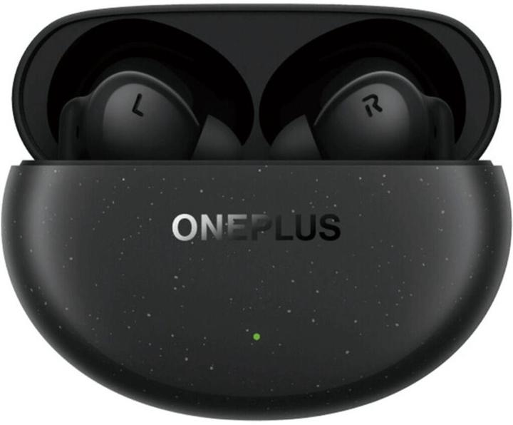 Produktbild OnePlus Nord Buds 3 Pro (ANC, 5.50 h, Kabellos)