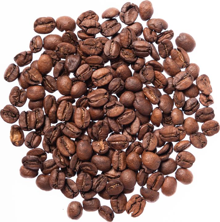 Produktbild Grownby Vinhal Lavado Torra Média (250 g, Mittlere Röstung)