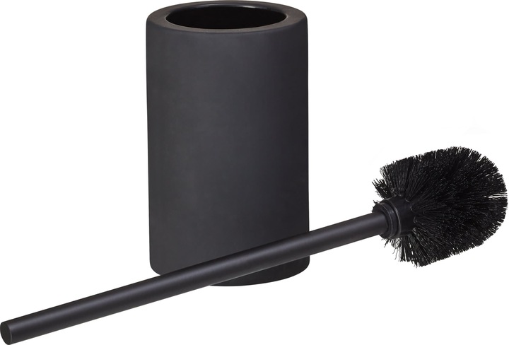 Actual product image micasa Alessia