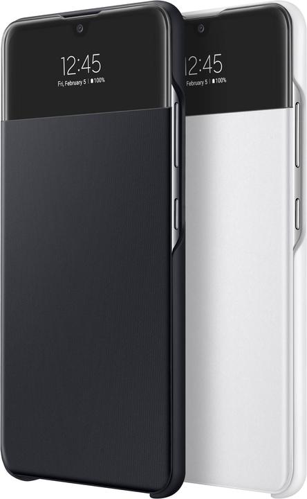 Produktbild Samsung S-View (Samsung Galaxy A32)