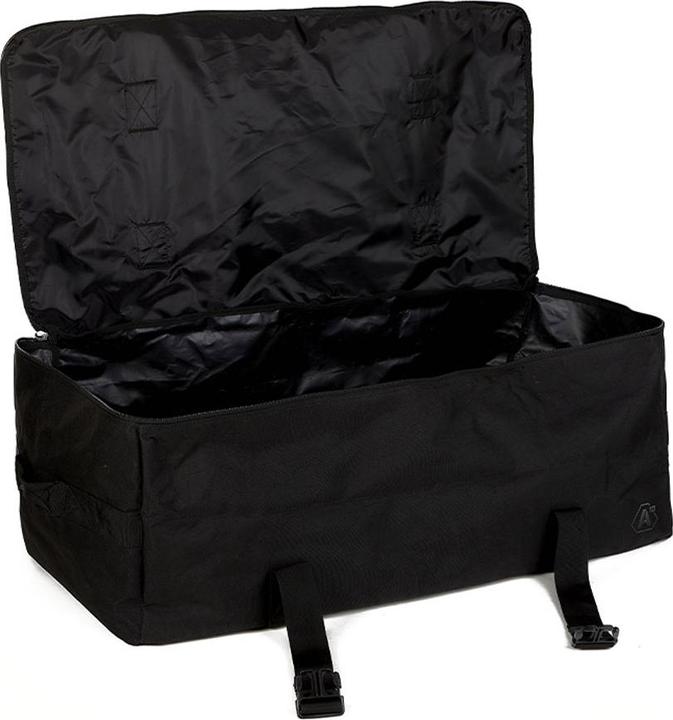 Actual product image A10 Duffel-Bag Transall, 160L