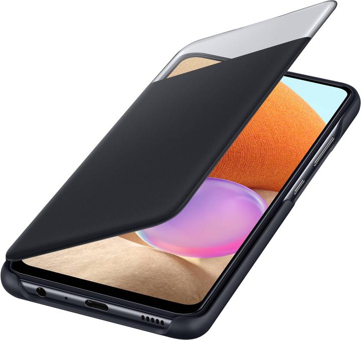 Produktbild Samsung S-View (Samsung Galaxy A32)