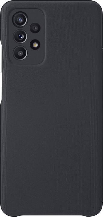Produktbild Samsung S-View (Samsung Galaxy A32)
