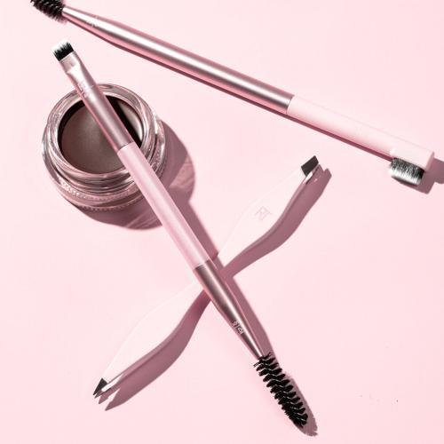 Actual product image Real Techniques Brow Shaping Set (Eyeliner)