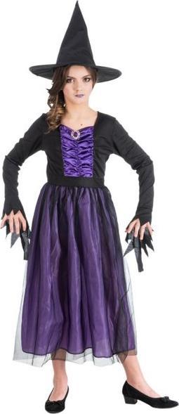 Image du produit Chaks Sorcière Viola (152)