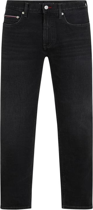Immagine prodotto Tommy Hilfiger PSTR Crow Bleecker Slim (34)
