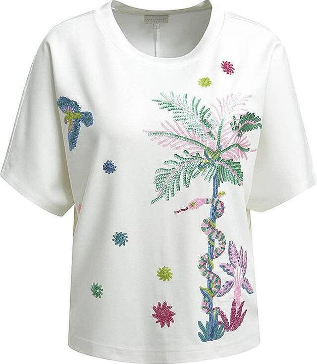 Produktbild Milano 62-5281-8798 (L)