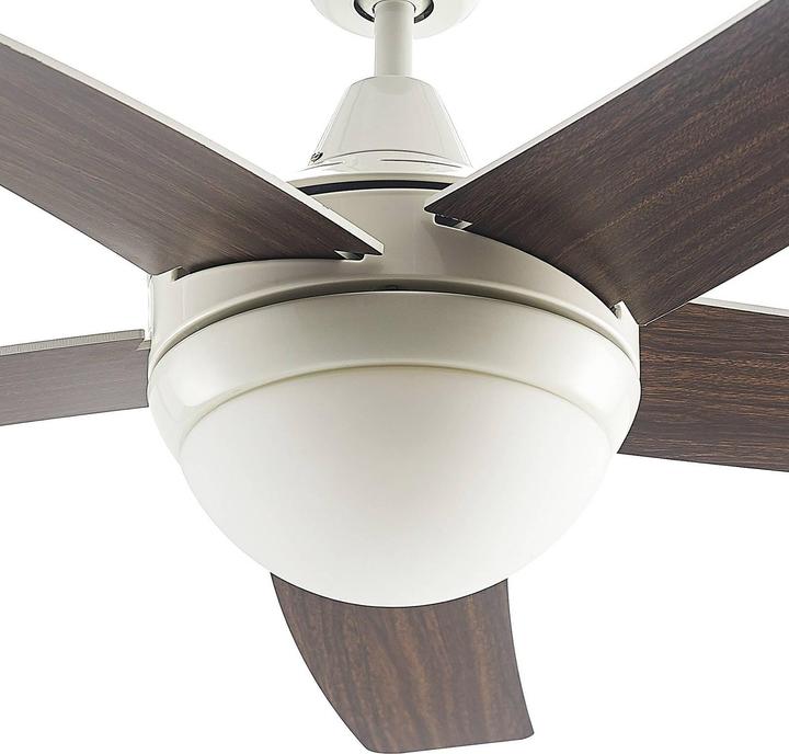 Produktbild Lindby Auraya (44.70 dB)