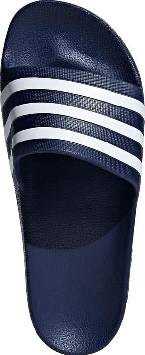 Produktbild Adidas Adilette Aqua (36 2/3)