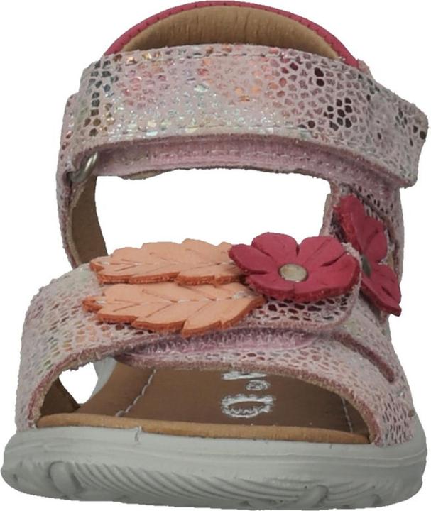 Actual product image Ricosta Sandals (29)