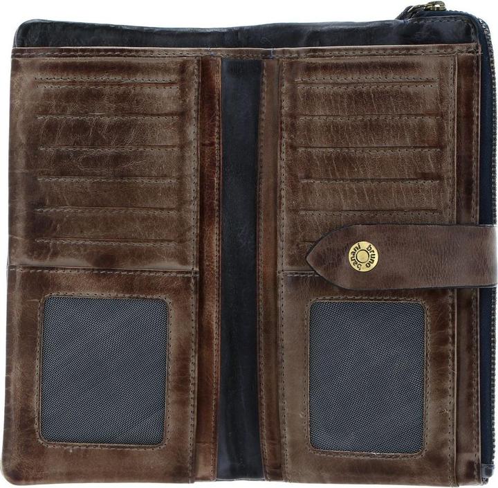 Actual product image Bruno Banani Geldbörse