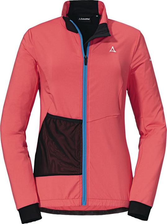 Produktbild Schöffel Iurreta - 67393 (44)