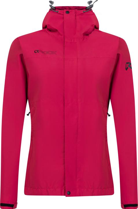 Immagine prodotto Rock Experience Observer Rain (M)