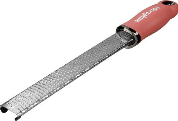 Produktbild Microplane Premium Classic Zester-Reibe al