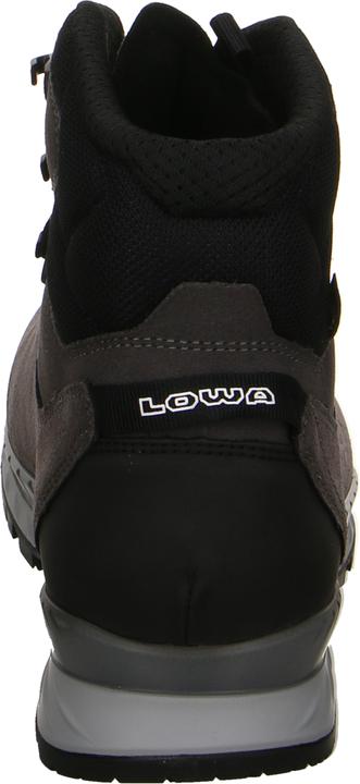 Produktbild Lowa Delago GTX (46)