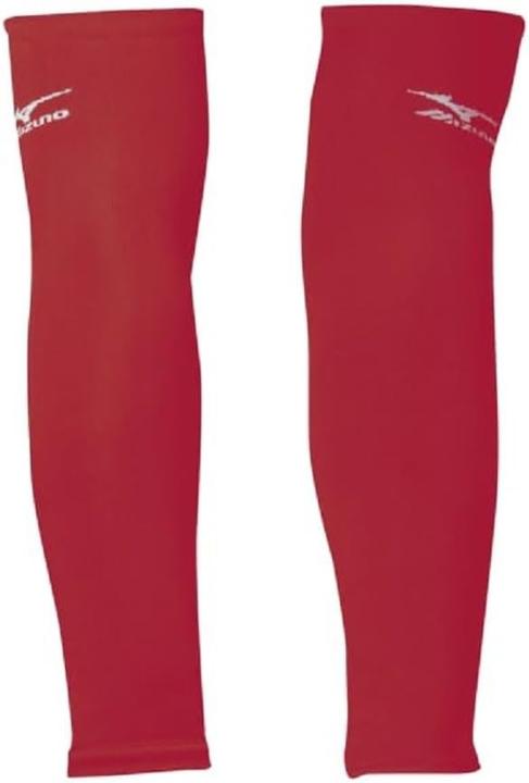 Produktbild Mizuno Maniche Protettive per Pallavolo
