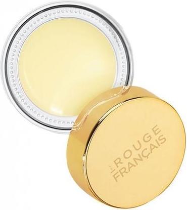 Image du produit Le Rouge Français Le Rouge Francais Le Baume Multi-Usage Texture Riche Bio 3 G (Baume à lèvres)