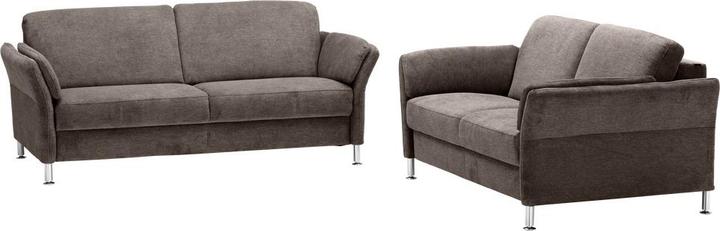 Immagine prodotto Dieter Knoll Collection Latina-S (2 posti)