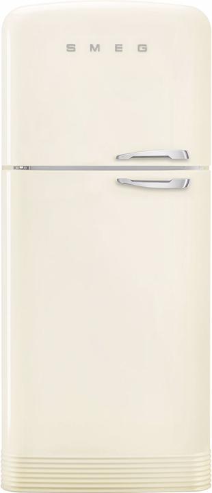 Smeg Retro Style FAB50LCR5 (524 l)