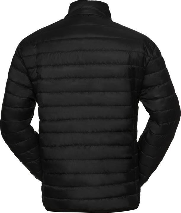 Actual product image iXS Function (Men, XXL)