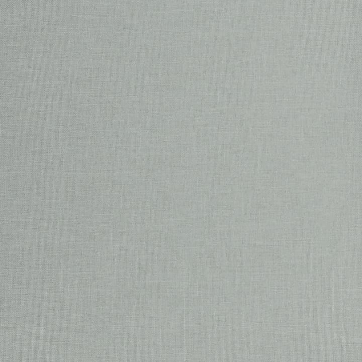 Produktbild vidaXL Garten Essgruppe