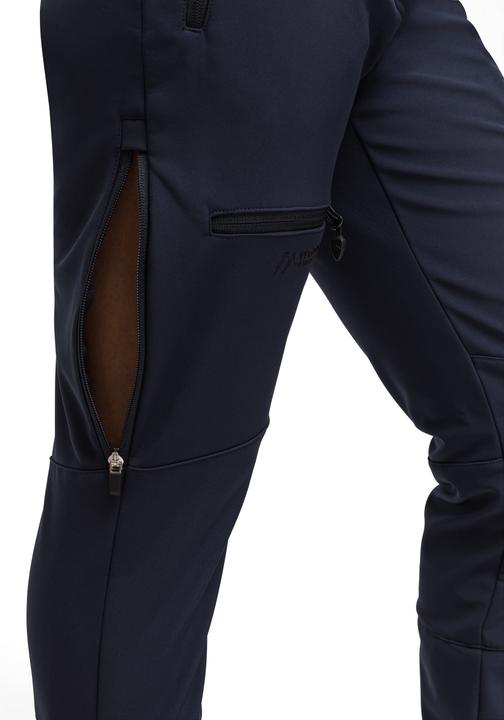 Produktbild Maier Sports Women's Adakit (XS)