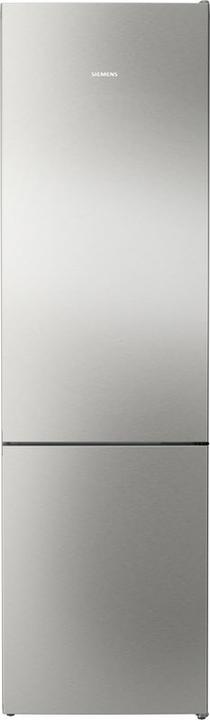 Actual product image Siemens KG39N2ICF iQ300 (363 l)