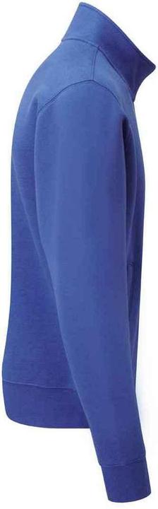 Produktbild Russell Authentic Sweatjacke (L)