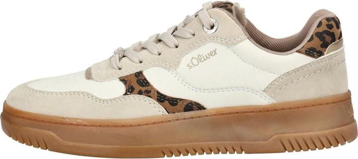 Produktbild S.Oliver Sneaker (40)