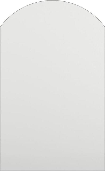 Immagine prodotto vidaXL Serafina (60 x 40 cm)