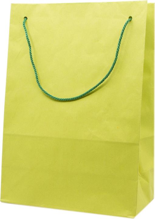 Immagine prodotto Braun + Company Sacchetti regalo 23 x 32 x 11 cm (Borsa da regalo, 1 x)
