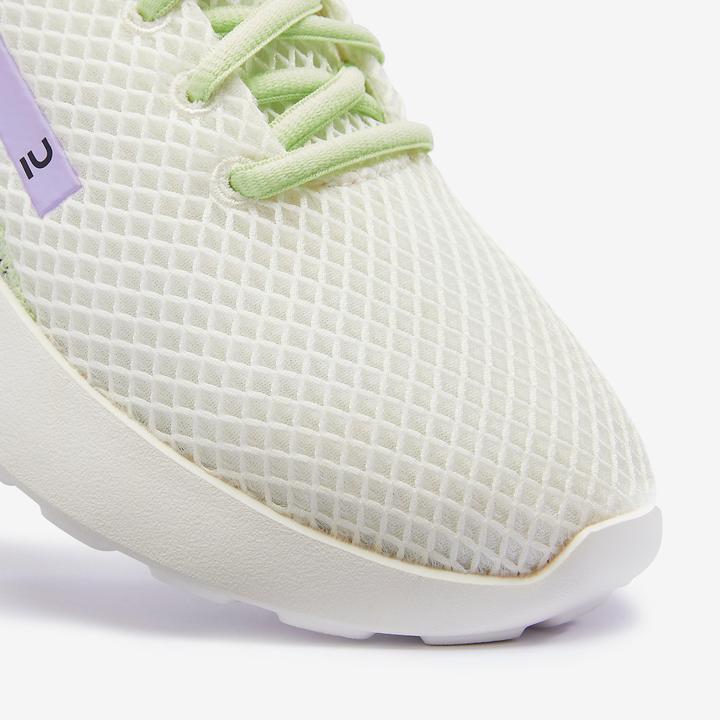 Produktbild Decathlon Klnj Be Fresh (36)