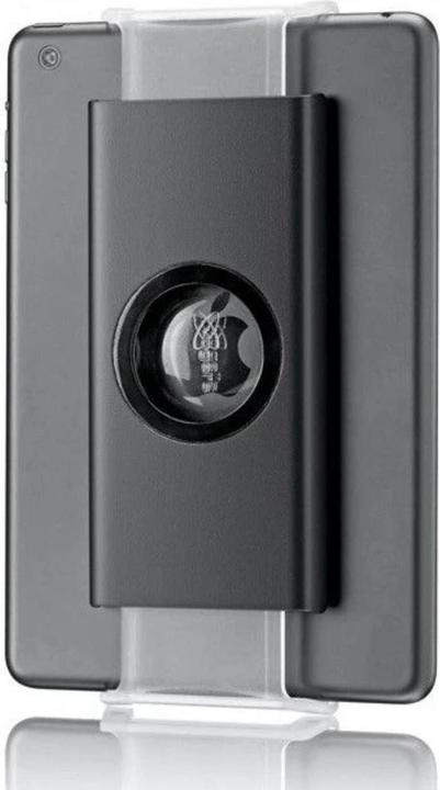 Produktbild Vogels Tmm 1000