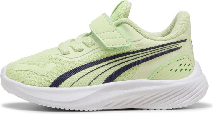 Produktbild Puma Pounce AC+ Inf (24)