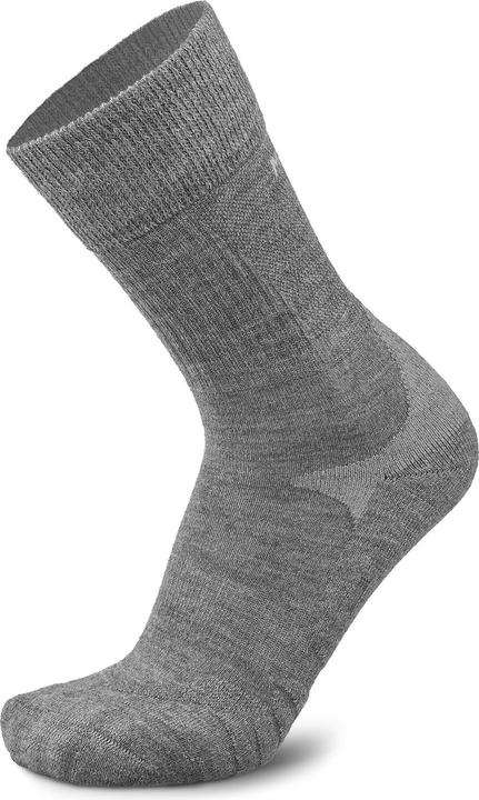 Produktbild Meindl MT7 Lady Socks (39 - 41)