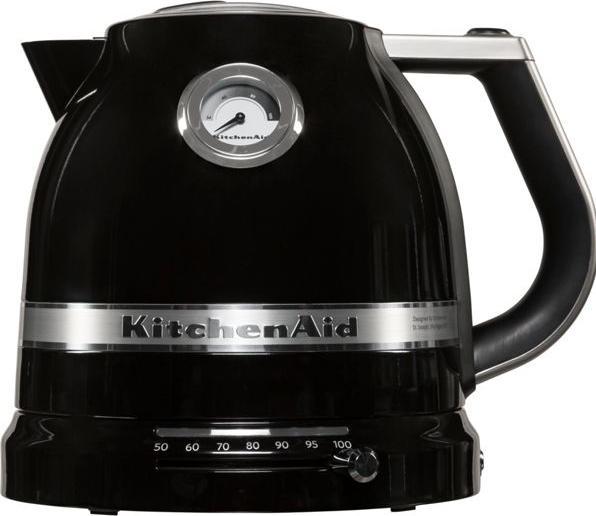 Produktbild KitchenAid Artisan Wasserkocher (1.50 l)