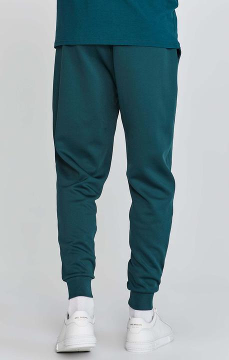 Actual product image Siksilk Smart Joggers jogging trousers (XL)
