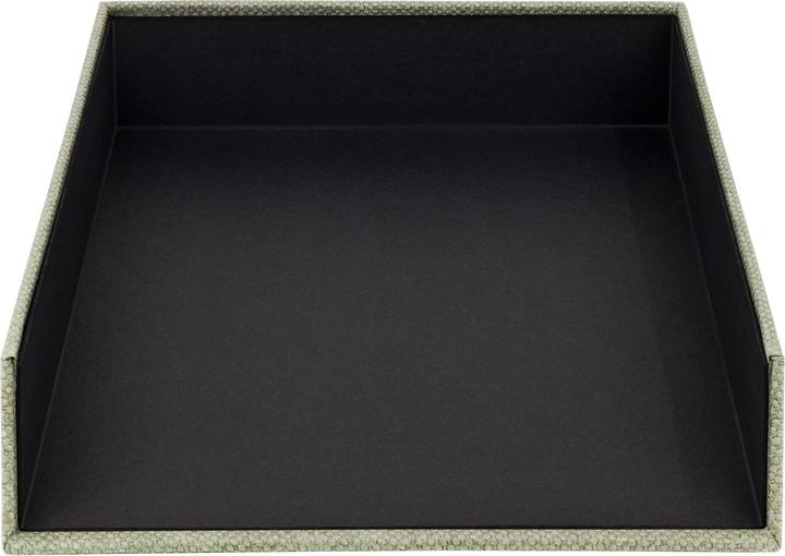 Produktbild Rössler Ablagekorb (A4)