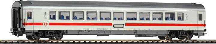 Piko H0 57606 H0 Auto IC 1a classe (Traccia H0)