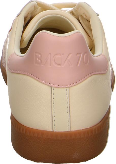 Image du produit Back 70 108005-000158 Shoes (39)